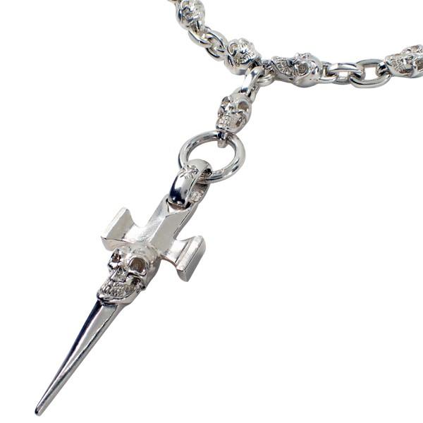 Gaboratory（ガボラトリー） ガボラトリー/ガボール (GABORATORY