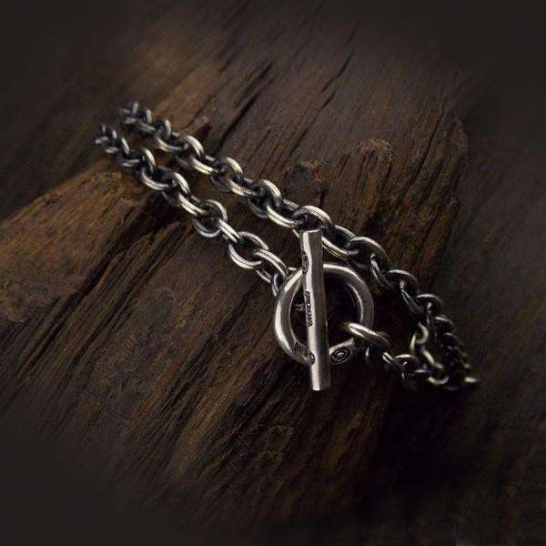 Gaboratory（ガボラトリー） ガボラトリー/ガボール (GABORATORY)4.7