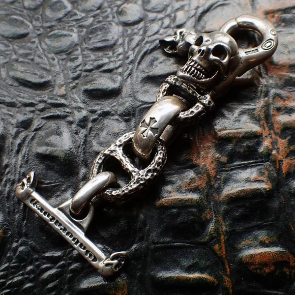 Gaboratory（ガボラトリー） ガボラトリー/ガボール (GABORATORY