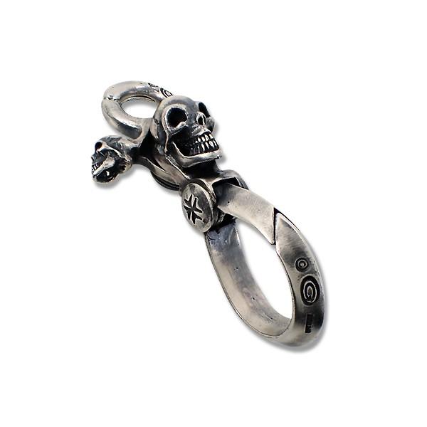 Gaboratory（ガボラトリー） ガボラトリー/ガボール (GABORATORY