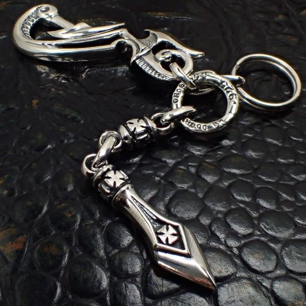 Travis Walker（トラヴィスワーカー） ダブルクロス / トラヴィス