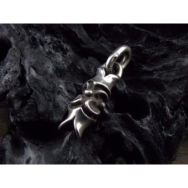 Gaboratory（ガボラトリー） ガボラトリー/ガボール (GABORATORY