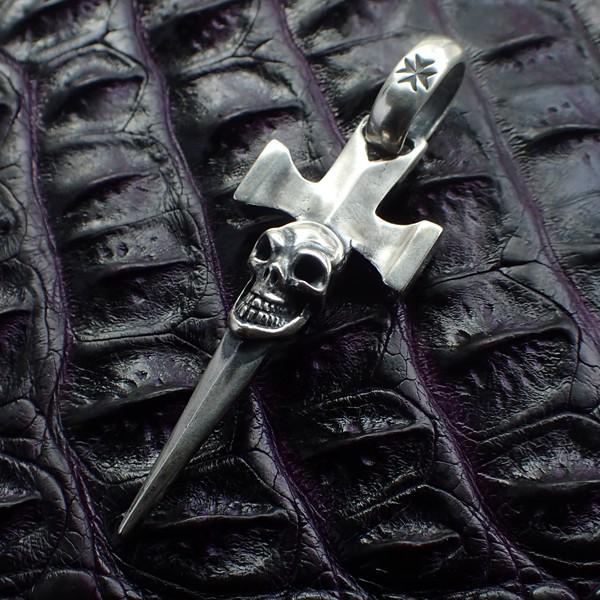 Gaboratory（ガボラトリー） ガボラトリー/ガボール (GABORATORY