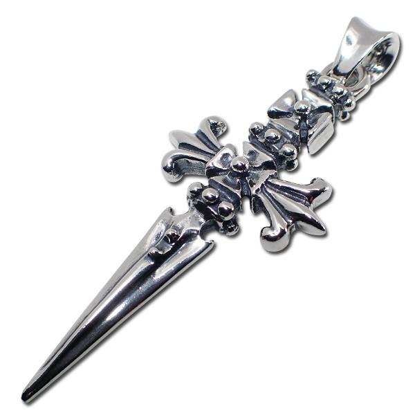 Travis Walker（トラヴィスワーカー） ダブルクロス / トラヴィス