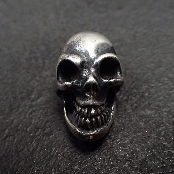 Gaboratory（ガボラトリー） ガボラトリー/ガボール (GABORATORY