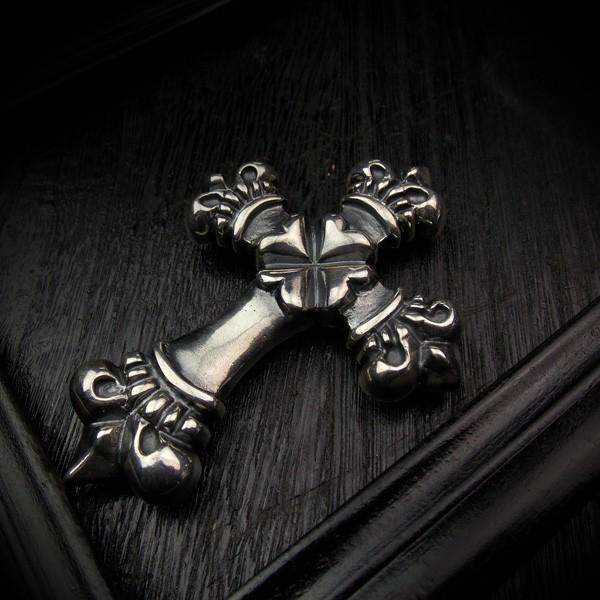 Gaboratory（ガボラトリー） ガボラトリー/ガボール (GABORATORY)4