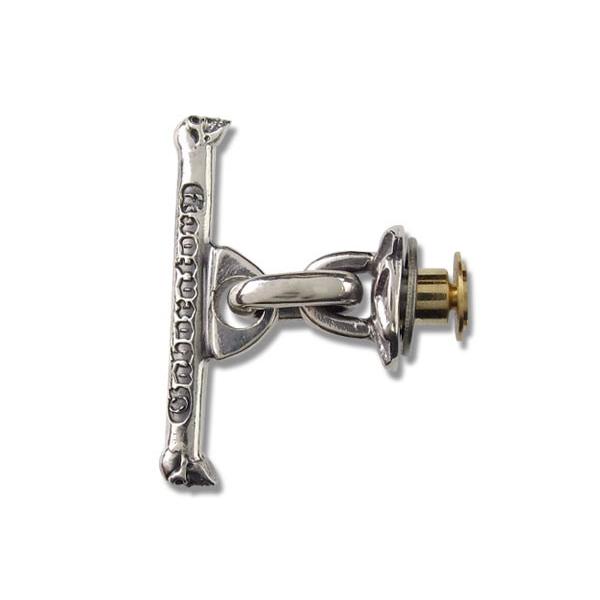 Gaboratory（ガボラトリー） ガボラトリー/ガボール (GABORATORY