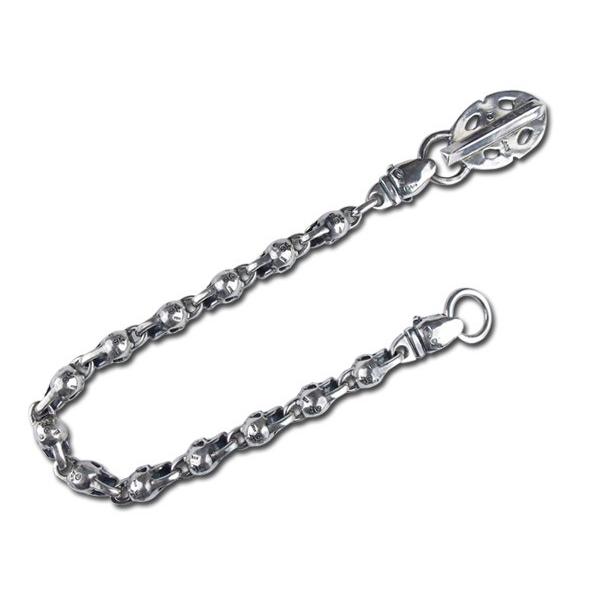 Gaboratory（ガボラトリー） ガボラトリー/ガボール (GABORATORY