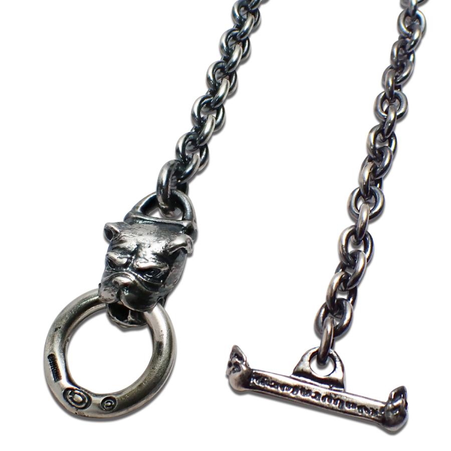 Gaboratory（ガボラトリー） ガボラトリー/ガボール (GABORATORY)6