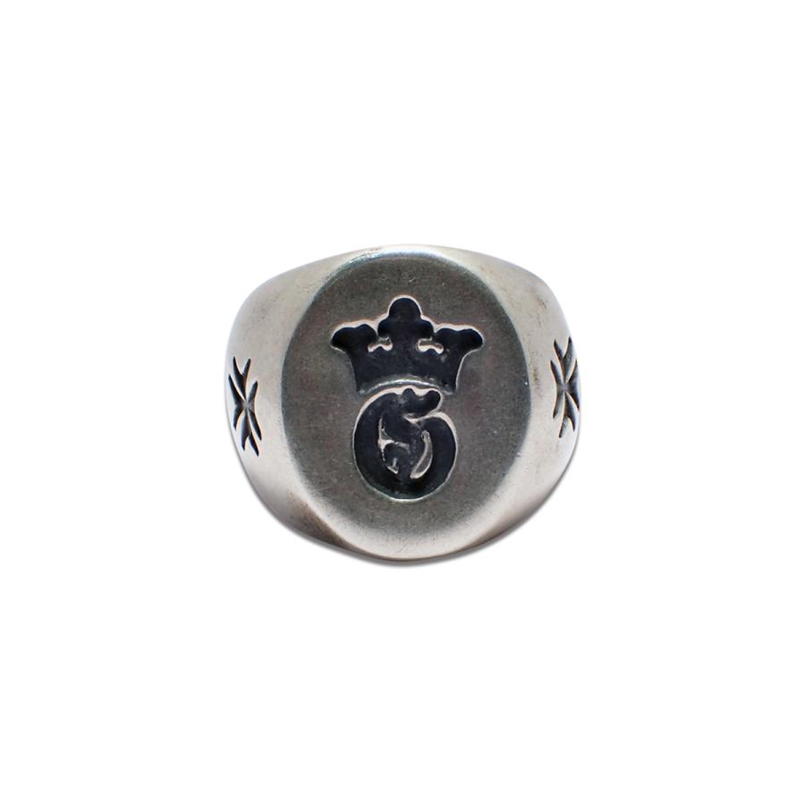 Gaboratory（ガボラトリー） ガボラトリー/ガボール (GABORATORY)ジー