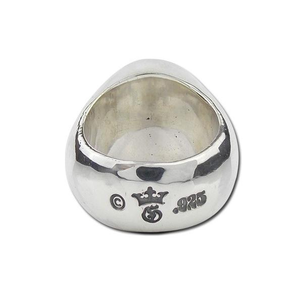 Gaboratory（ガボラトリー） ガボラトリー/ガボール (GABORATORY