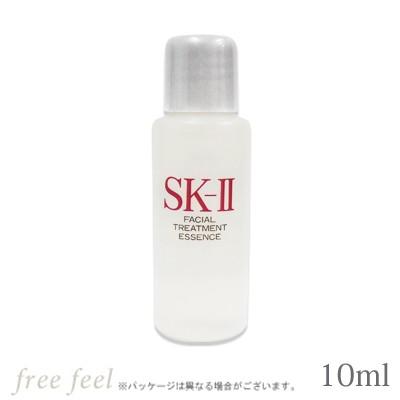 SK-II（エスケーツー） SK2 SK-II フェイシャルトリートメント