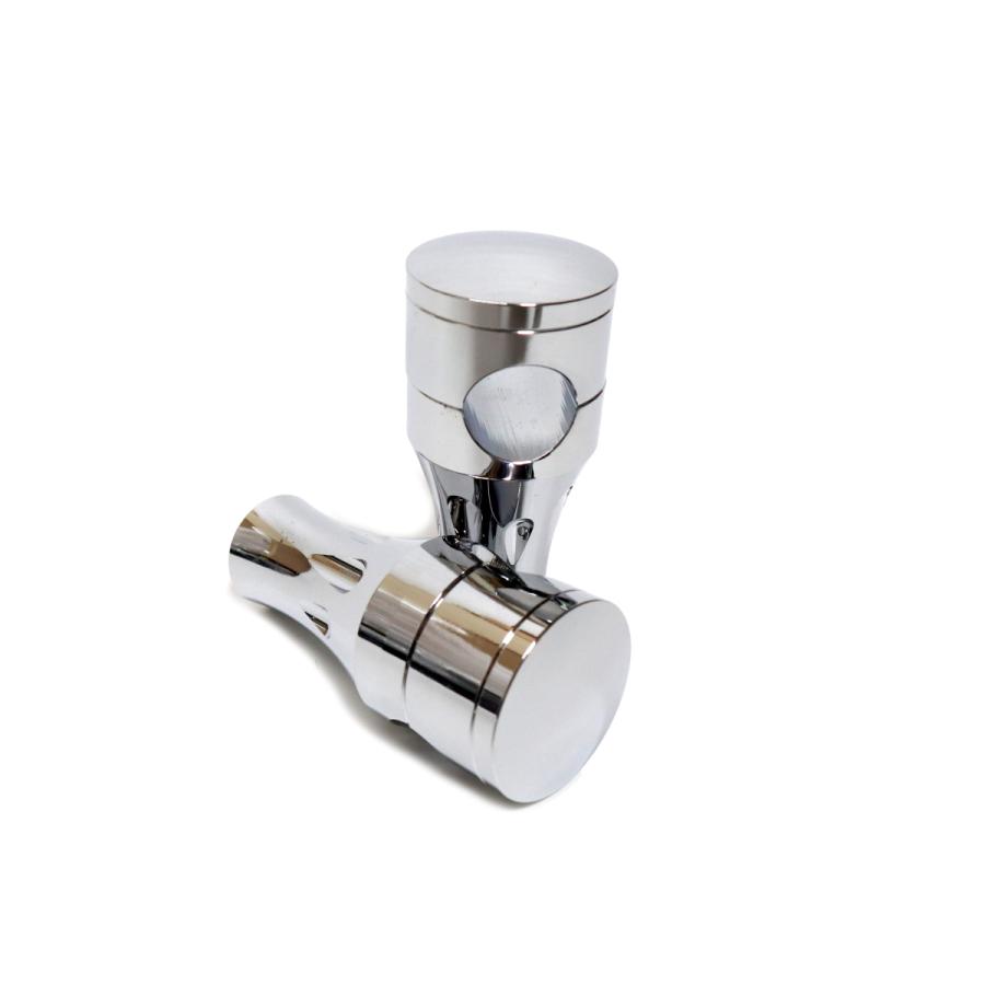 Harley Davidson（ハーレー・ダビッドソン） ハーレー用 ハンドル