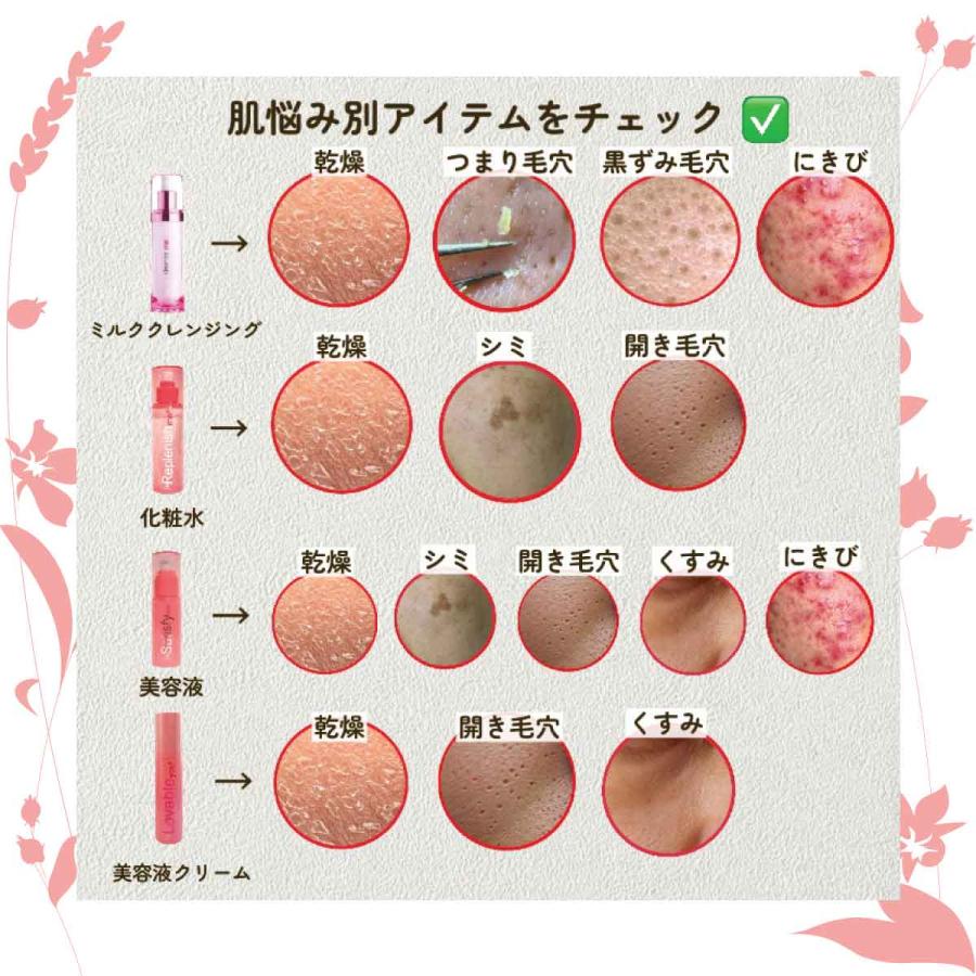 fresca（フレスカ） 【1個】栄養ぐんぐん入る生フェイスクリーム 超