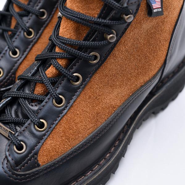 Danner（ダナー） Danner Light ダナーライト リバイバル正規品 希少