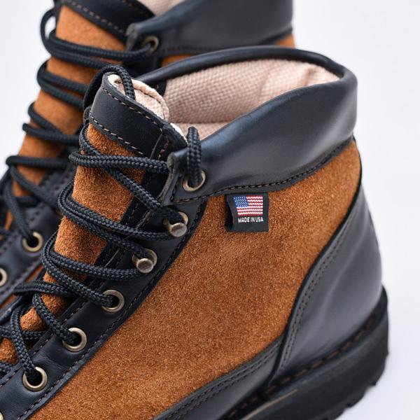 Danner（ダナー） Danner Light ダナーライト リバイバル正規品 希少