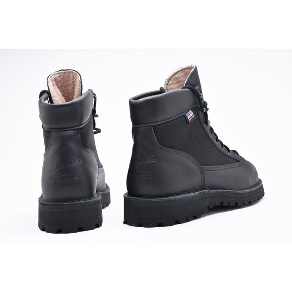 Danner（ダナー） Danner Light ダナーライト ゴアテックスブーツ