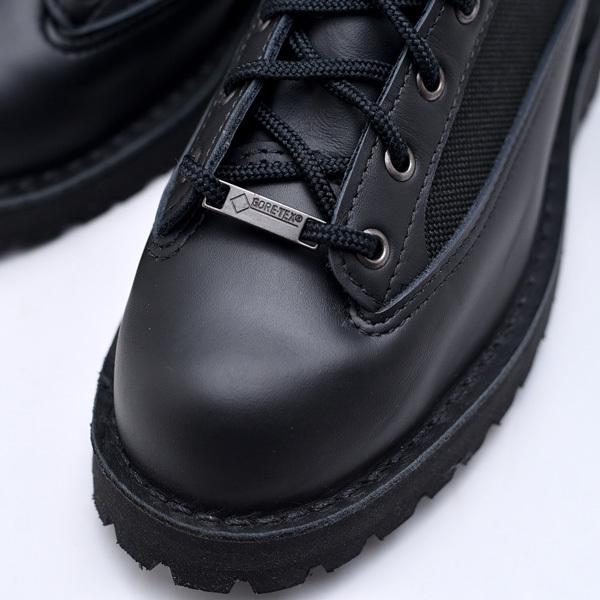 Danner（ダナー） Danner Light ダナーライト ゴアテックスブーツ
