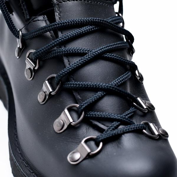Danner（ダナー） Danner Light ダナーマウンテンライト ゴアテックス