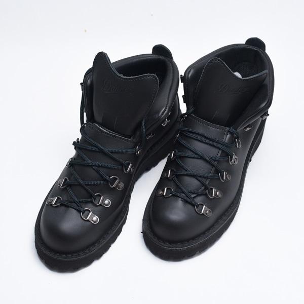 Danner（ダナー） Danner Light ダナーマウンテンライト ゴアテックス