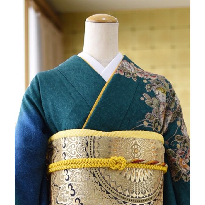 訪問着 レンタル 卒業式 母 着物 結婚式 入学式 卒園式 入園式 七五三