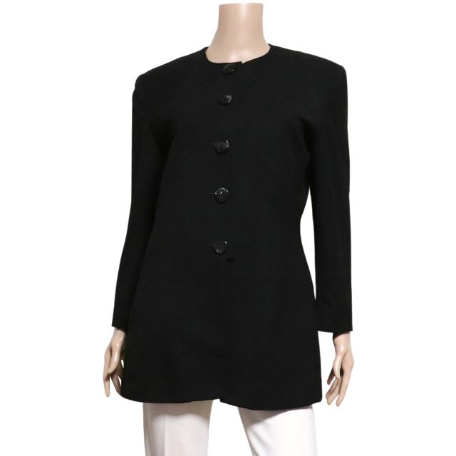 Christian Dior（クリスチャン・ディオール） 美品/クリスチャン