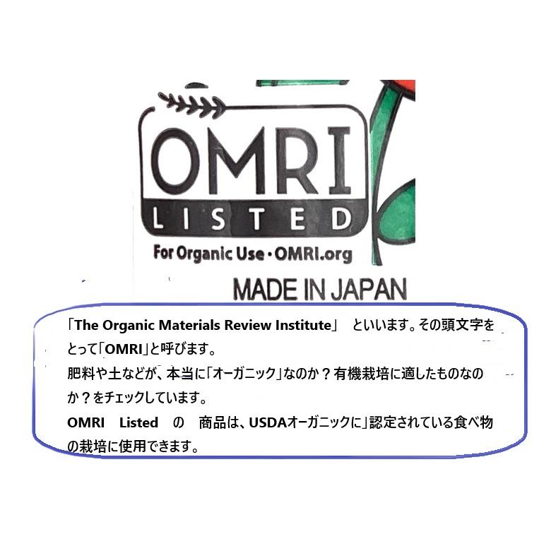 フローラ HB-101 植物活力液 1L 1個 原液 1000cc 1000ml 活力剤 Flora