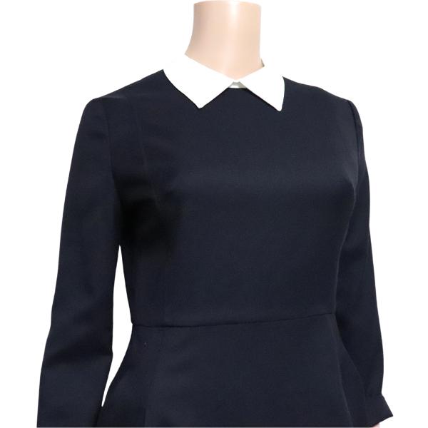 CELFORD（セルフォード） 美品/セルフォード ワンピース 表記 38号 9号