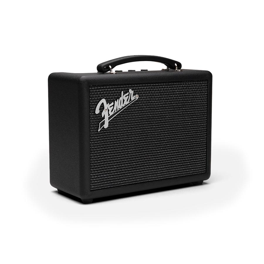 Fender Audio Bluetoothスピーカー Indio 2 (フェンダー インディオ