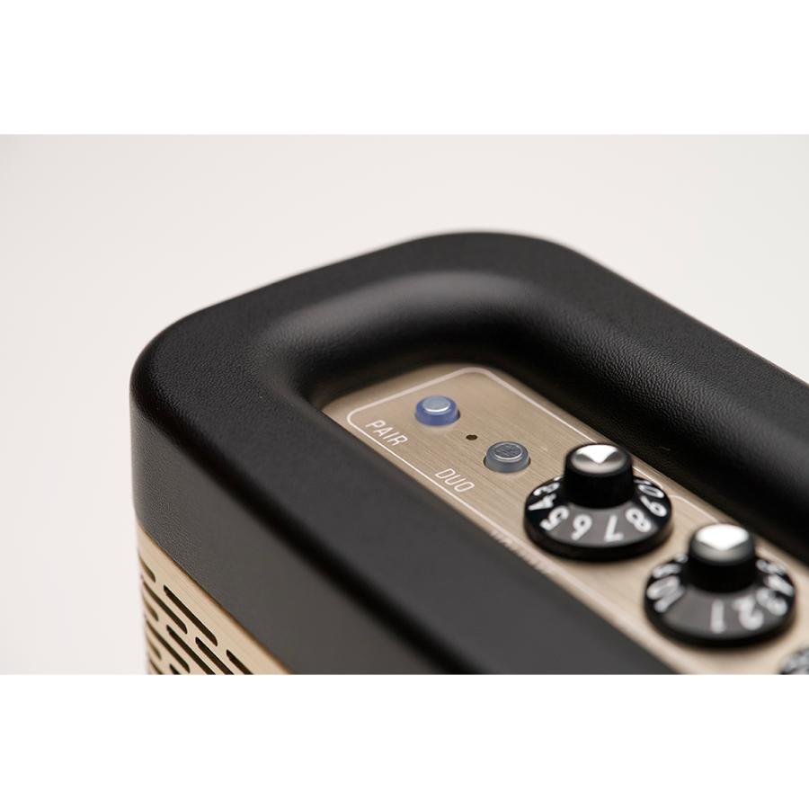 Fender Audio Bluetoothスピーカー Newport 2 (フェンダー ニュー