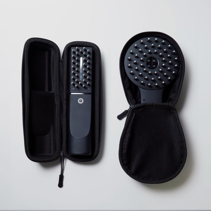 ELECTRON（エレクトロン） 【数量限定 購入特典あり】GM