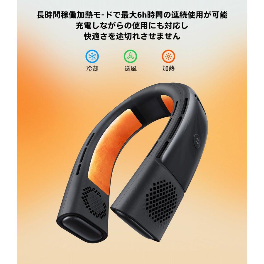 数量限定特典あり】TORRAS（トラス）COOLIFY2S ネッククーラー 限定版