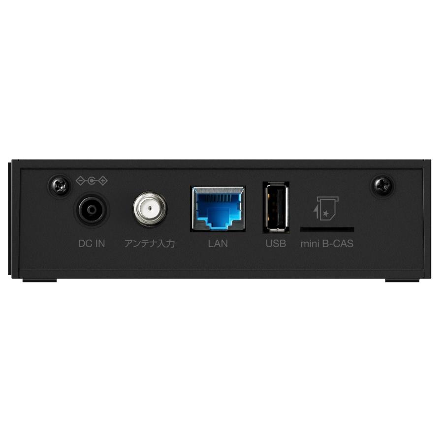 ピクセラ TVチューナー Xit AirBox サイト エアー ボックス XIT