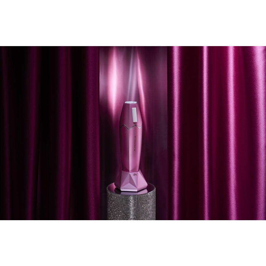 蔦屋家電限定セット】プラズマクル スペシャルセット(プラズマクル本体