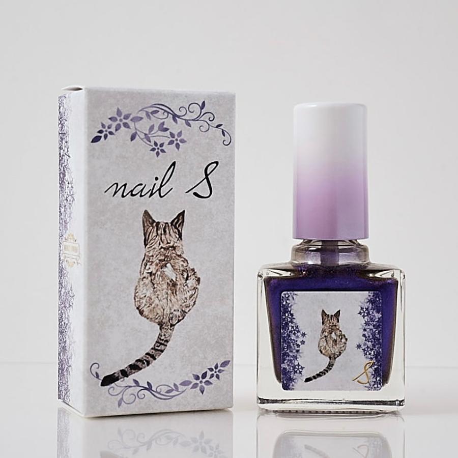 ネイルエス Moonlit Snowman : 二子玉川 蔦屋家電 ヤフー店 - 通販