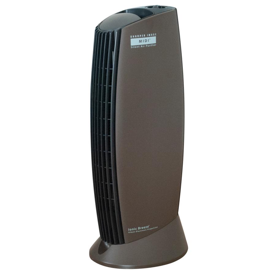 イオニックブリーズ MIDI 空気清浄機 カフェモカ : 二子玉川 蔦屋家電