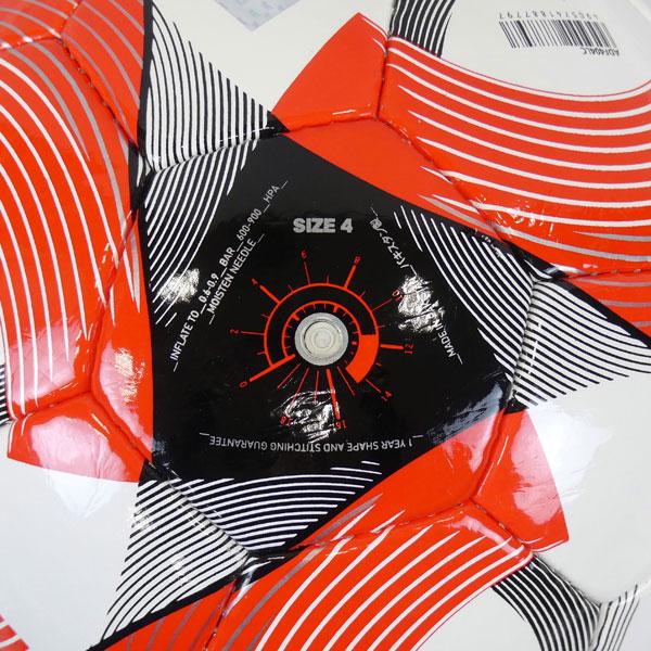 adidas（アディダス） adidas CONEXT25 Jリーグ ルヴァンカップ