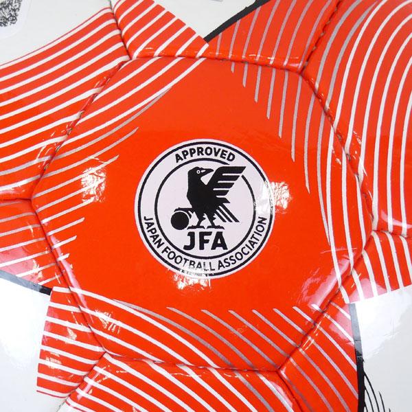 adidas（アディダス） adidas CONEXT25 Jリーグ ルヴァンカップ