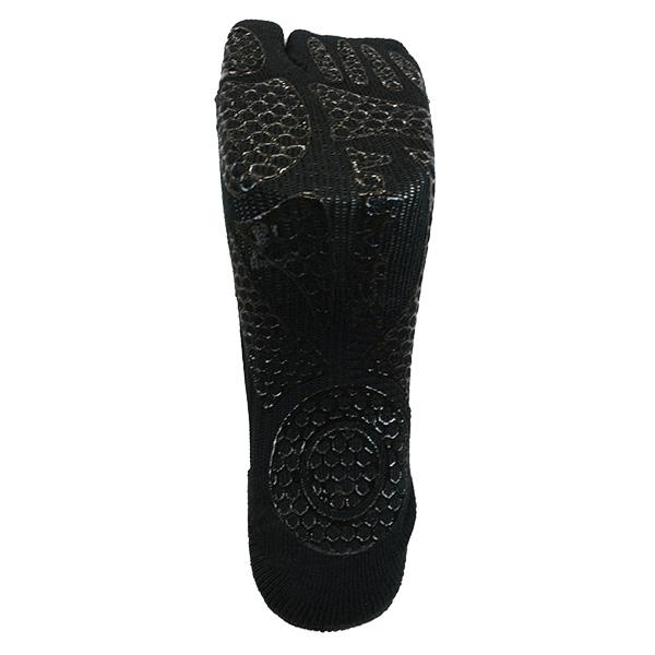 Activital（アクティバイタル） 【ネコポス送料無料】 Activital PRO