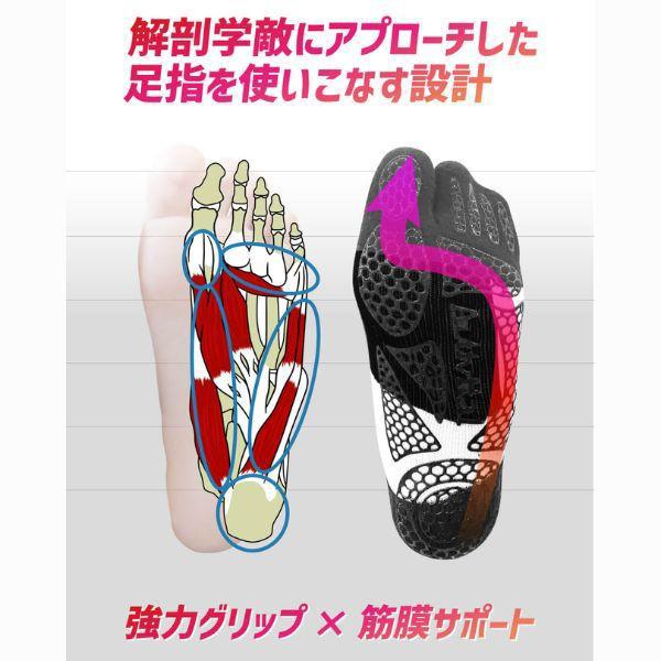 Activital（アクティバイタル） 【ネコポス送料無料】 Activital PRO