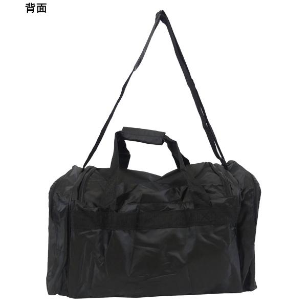 パリサンジェルマン オフィシャル PSG ボストンバッグ React Holdall