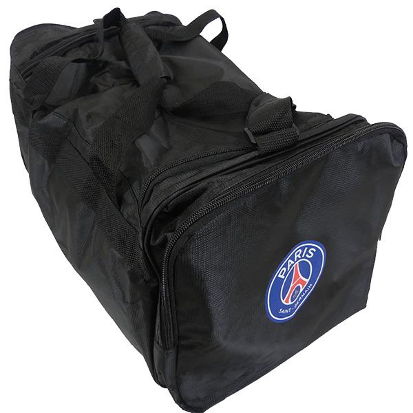 パリサンジェルマン オフィシャル PSG ボストンバッグ React Holdall