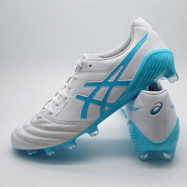 ASICS（アシックス） DS-LIGHT X-FLY 5 asics 1101A047-103 ホワイト