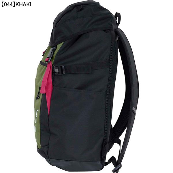 SVOLME（スボルメ） バックパック 32L 1241-27420 サッカー フットサル