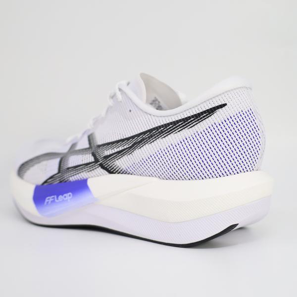 ASICS（アシックス） メンズ レディース ランニングシューズ MAGIC