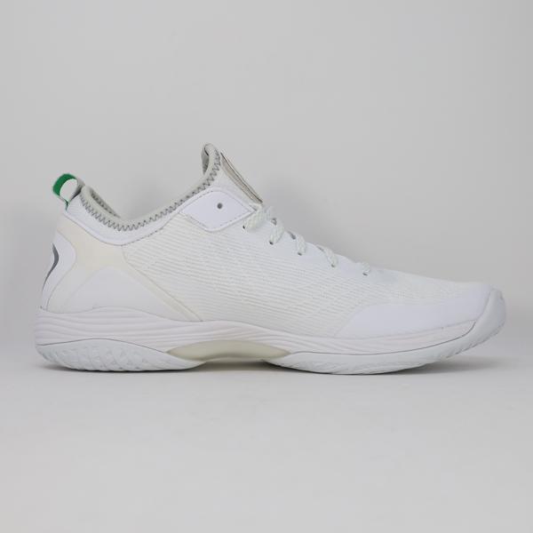 ASICS（アシックス） グライドノヴァ FF 2 GLIDE NOVA FF 2