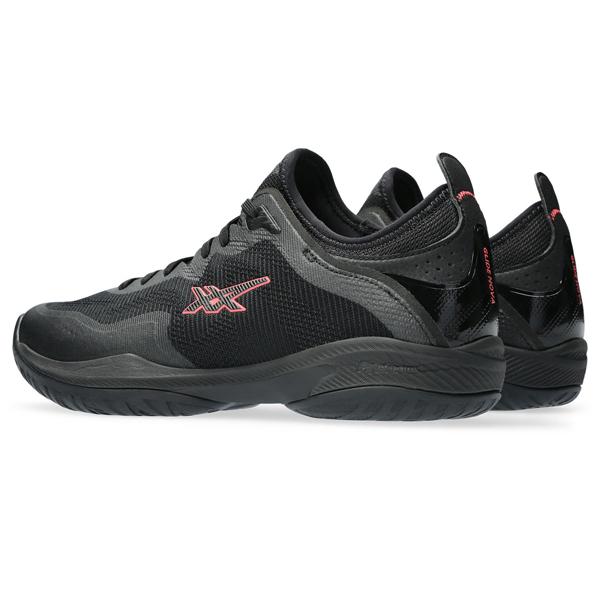 ASICS（アシックス） 【即出荷】アシックス グライドノヴァ FF3 GLIDE