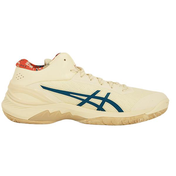 ASICS（アシックス） バスケットボールシューズ ゲルバースト 28