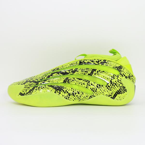 adidas（アディダス） ハーデン ボリューム 9 Harden Vol.9 メンズ