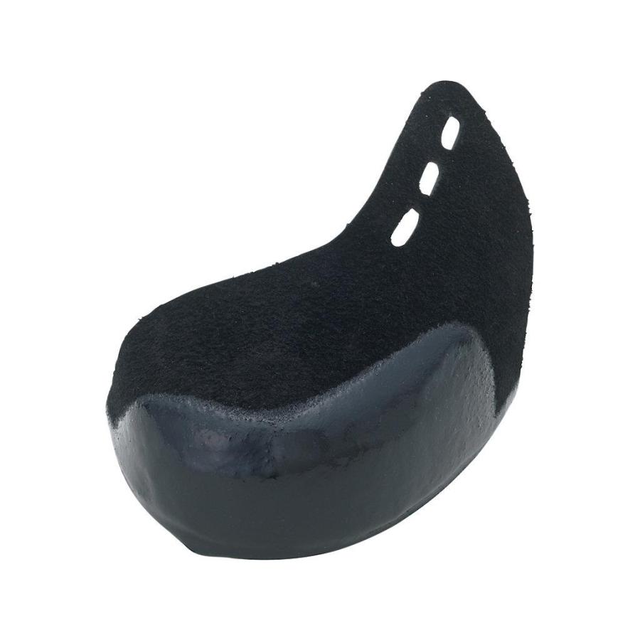 P革投手用 ASICS アシックス 野球 ベースボール 野球スパイク つま先